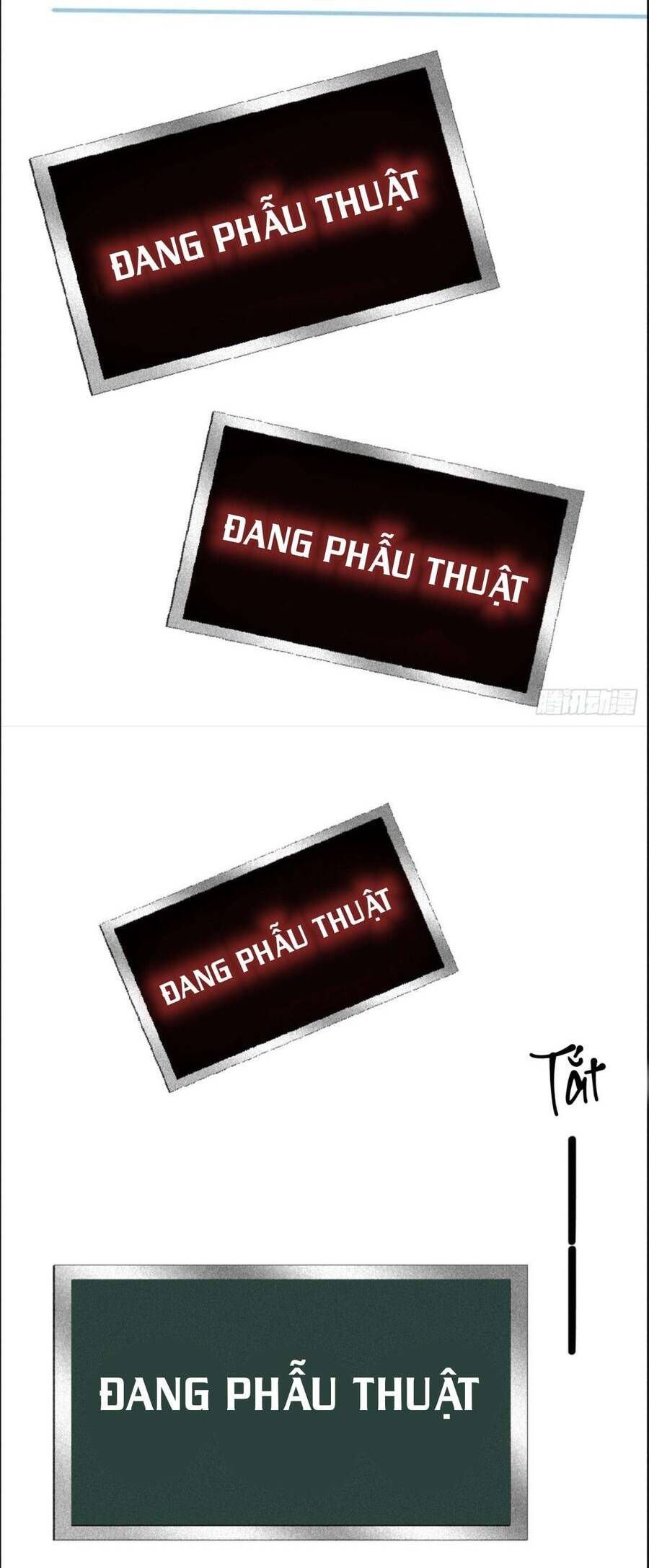 Sa Vào Cạm Bẫy! - Chapter 27 - Page 22