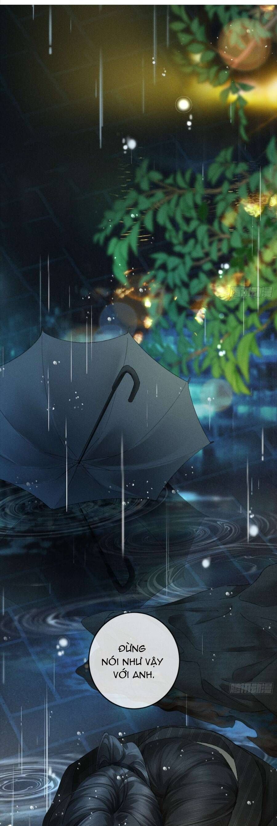 Sa Vào Cạm Bẫy! - Chapter 27 - Page 41