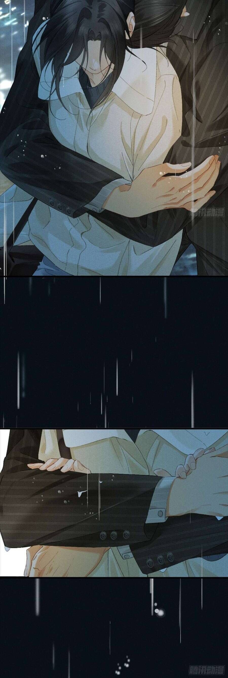 Sa Vào Cạm Bẫy! - Chapter 27 - Page 42