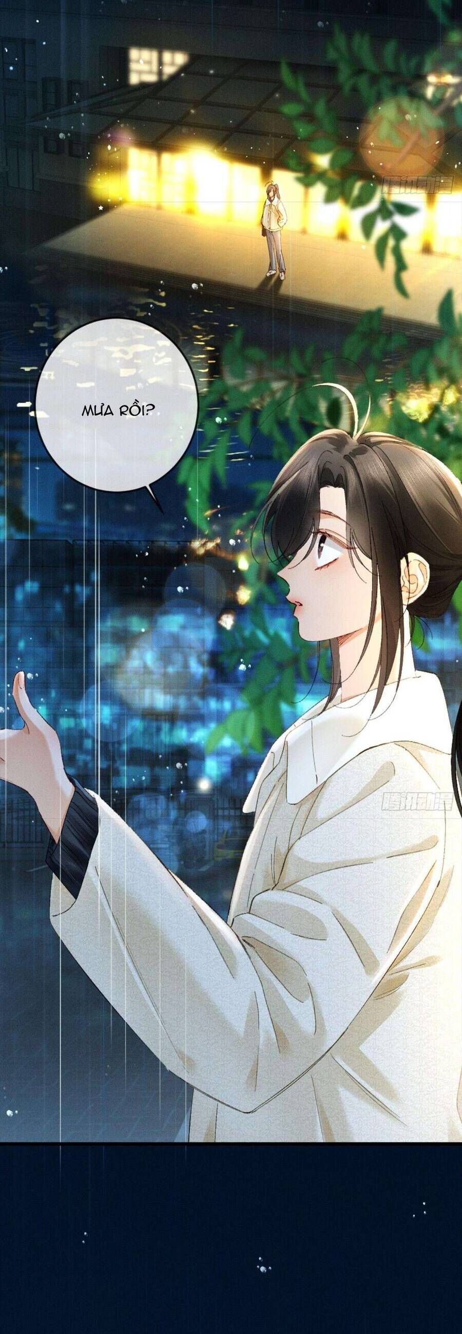 Sa Vào Cạm Bẫy! - Chapter 28 - Page 14