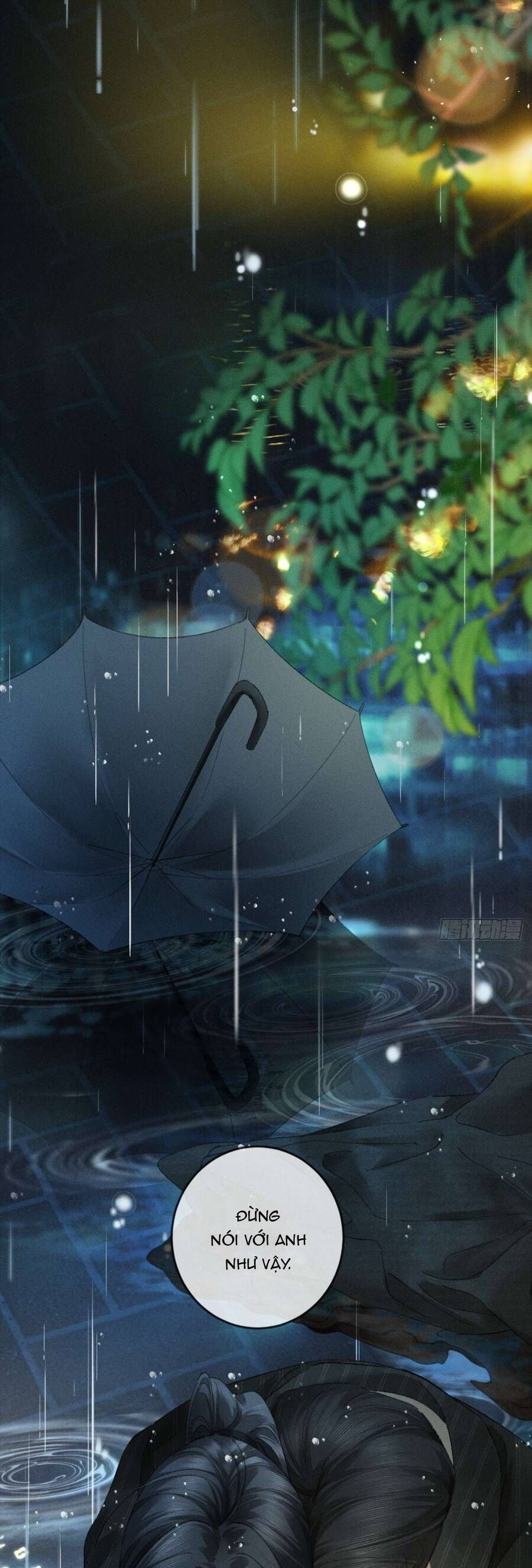 Sa Vào Cạm Bẫy! - Chapter 28 - Page 27