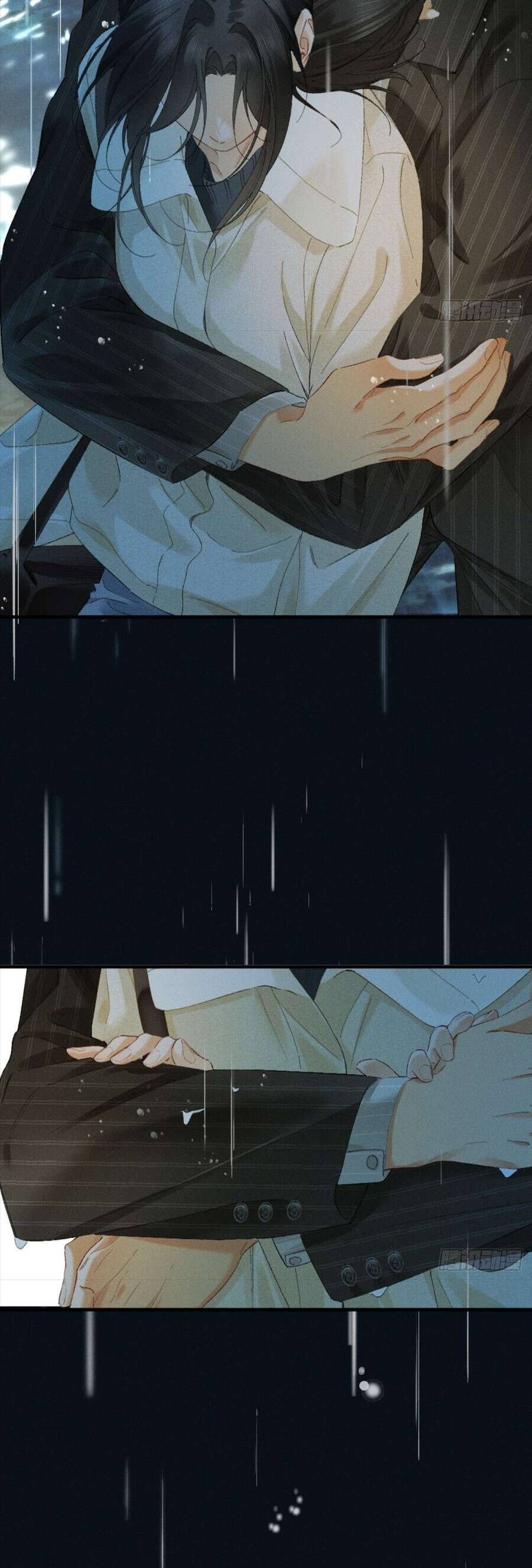 Sa Vào Cạm Bẫy! - Chapter 28 - Page 28