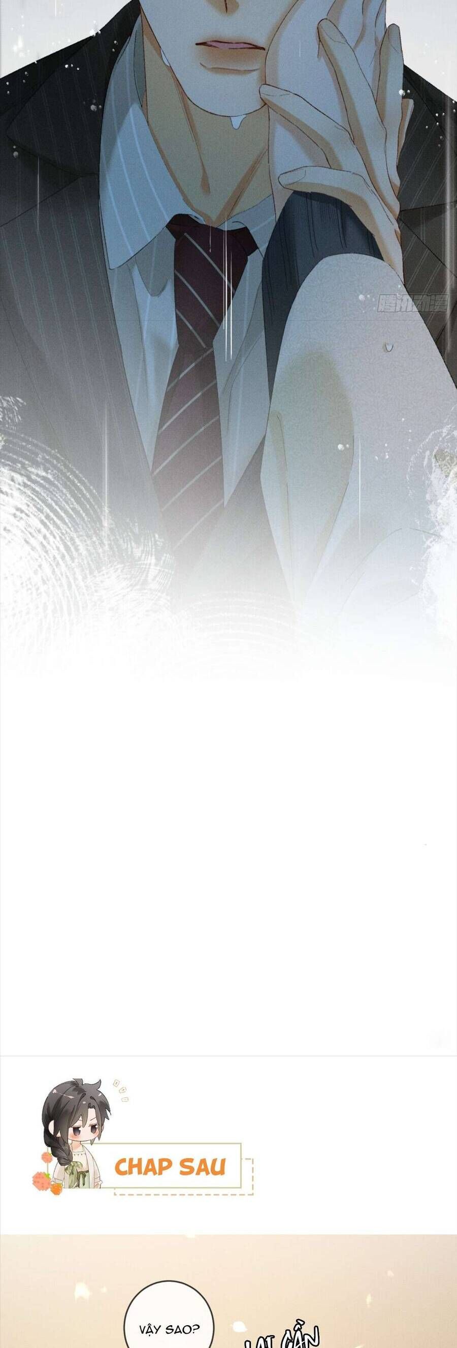 Sa Vào Cạm Bẫy! - Chapter 28 - Page 31