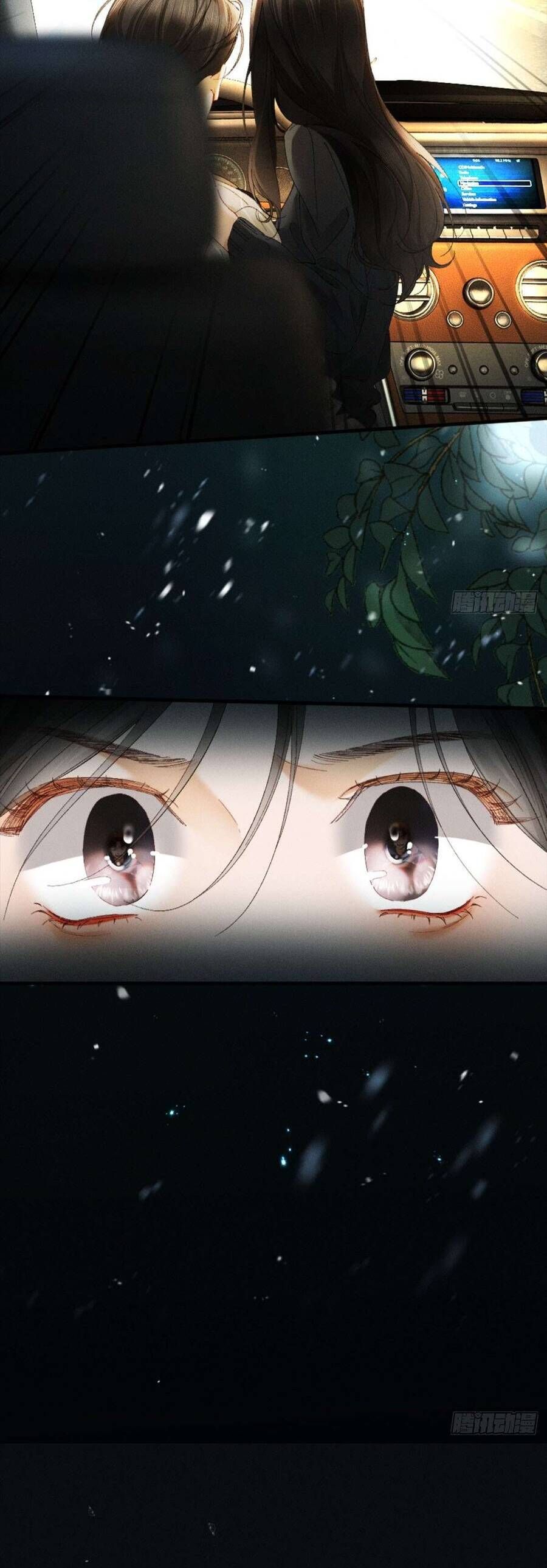 Sa Vào Cạm Bẫy! - Chapter 29 - Page 17