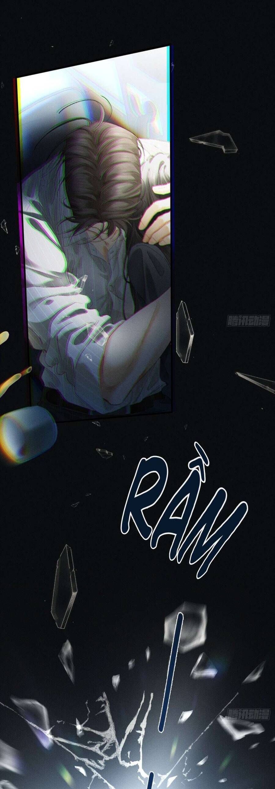 Sa Vào Cạm Bẫy! - Chapter 29 - Page 18