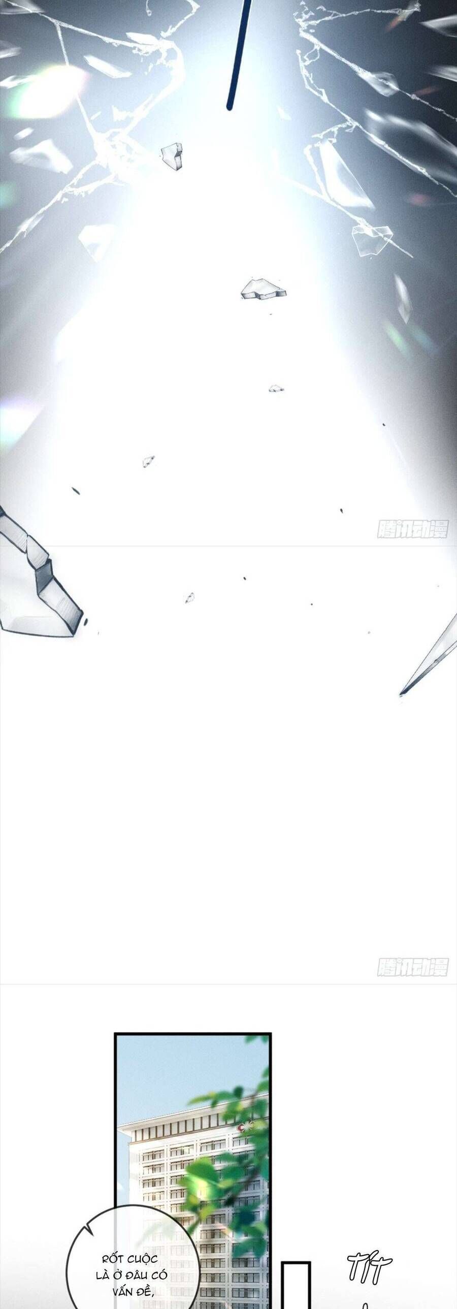 Sa Vào Cạm Bẫy! - Chapter 29 - Page 19