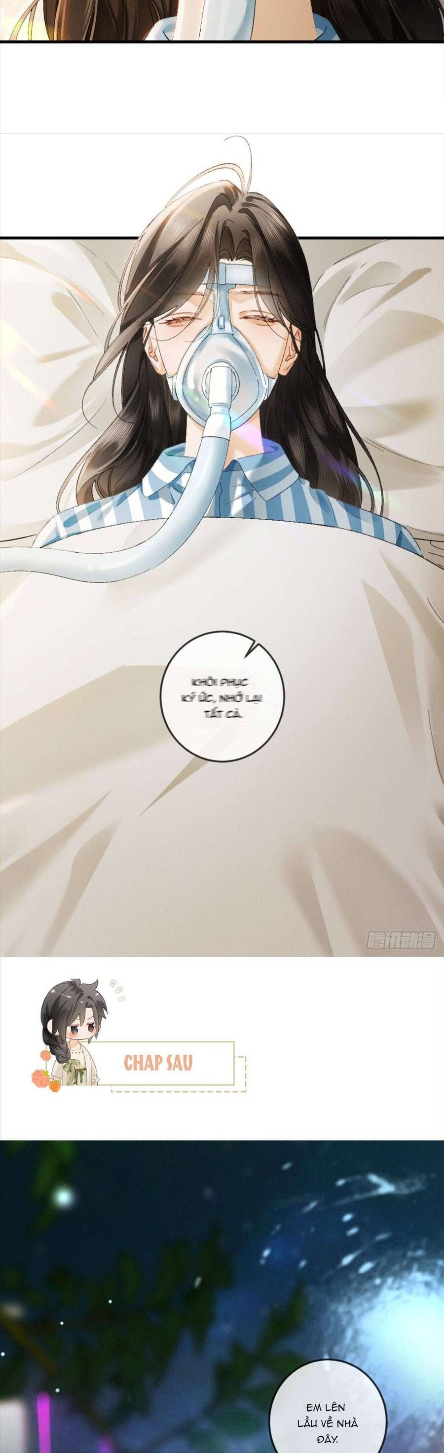 Sa Vào Cạm Bẫy! - Chapter 29 - Page 22