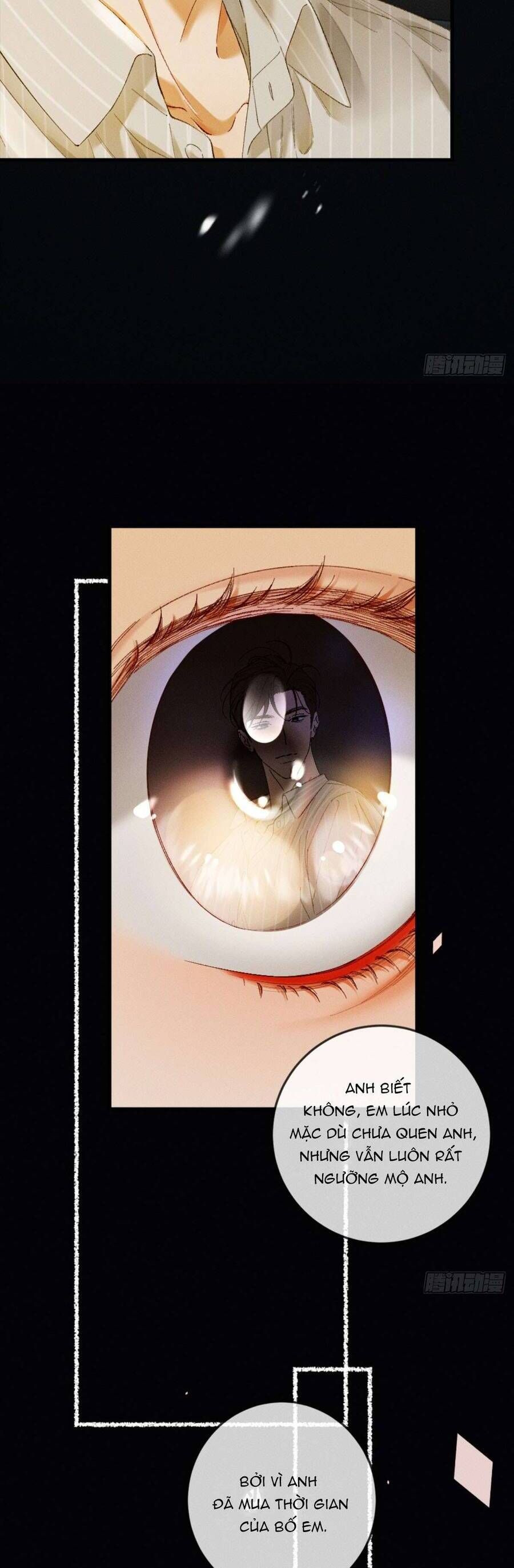 Sa Vào Cạm Bẫy! - Chapter 29 - Page 4