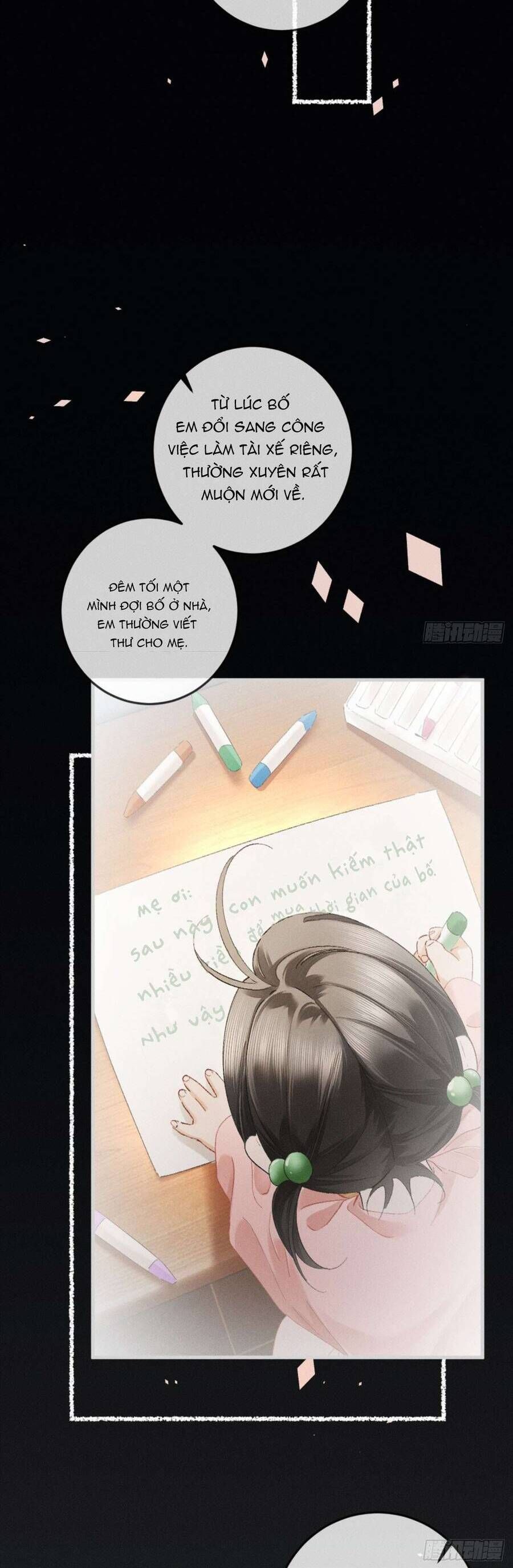 Sa Vào Cạm Bẫy! - Chapter 29 - Page 5