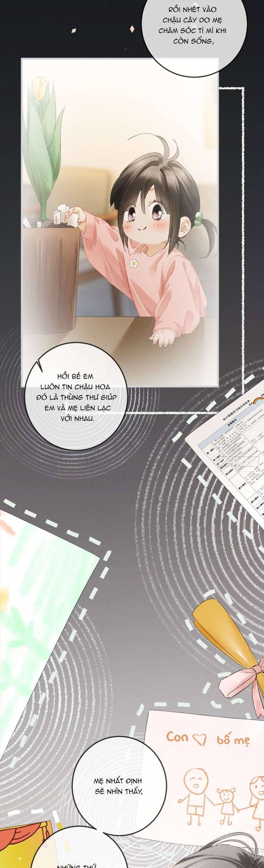 Sa Vào Cạm Bẫy! - Chapter 29 - Page 6
