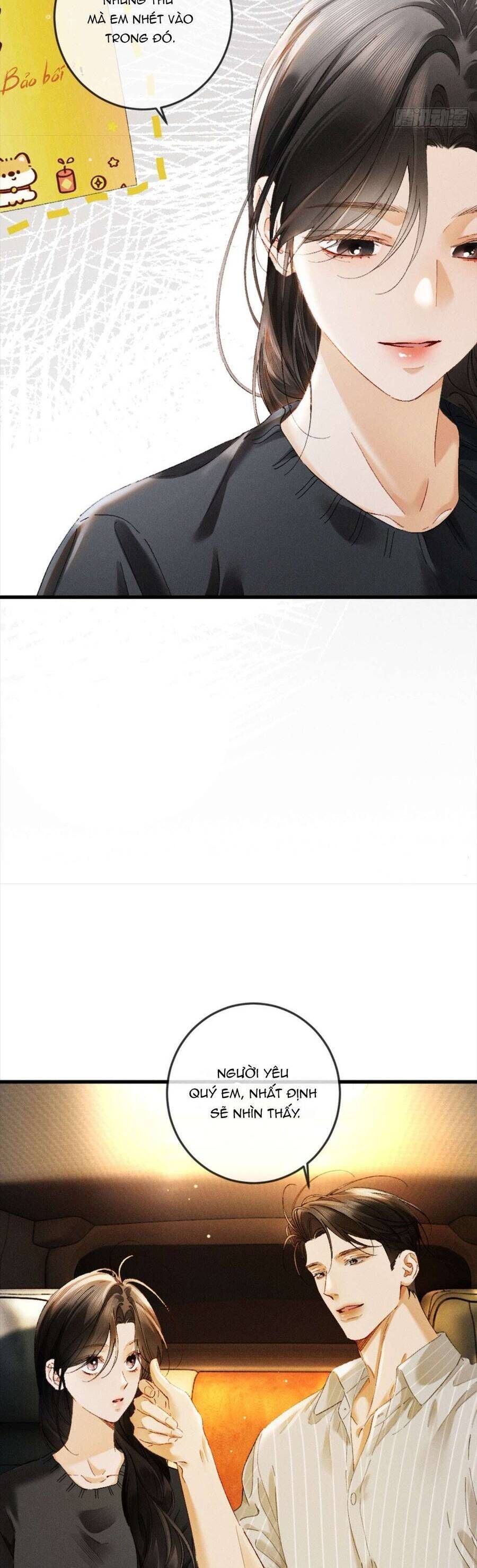 Sa Vào Cạm Bẫy! - Chapter 29 - Page 7