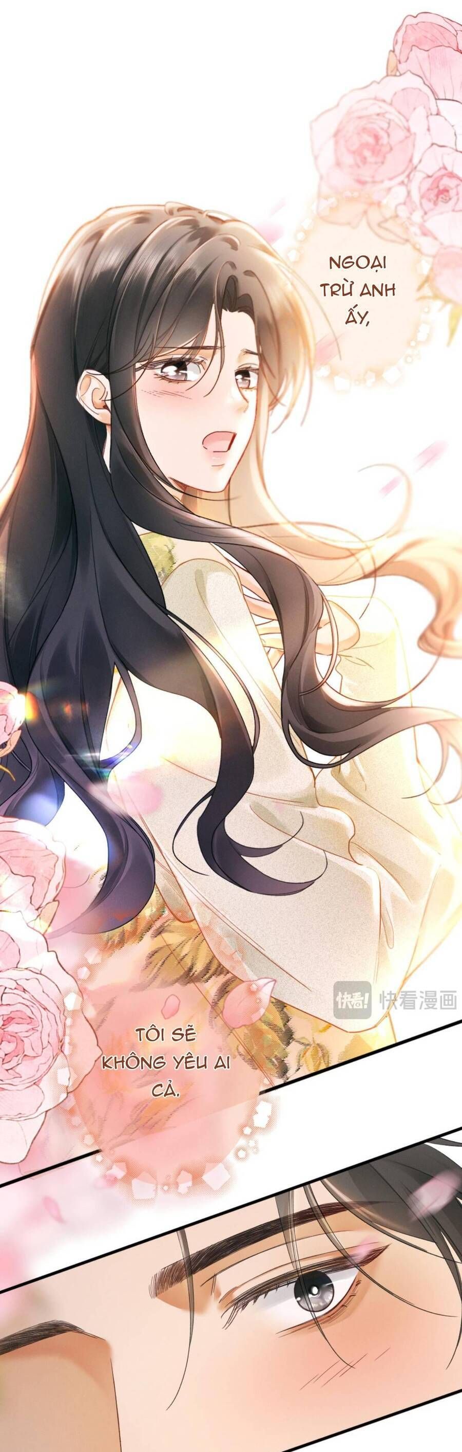 Sa Vào Cạm Bẫy! - Chapter 3 - Page 17