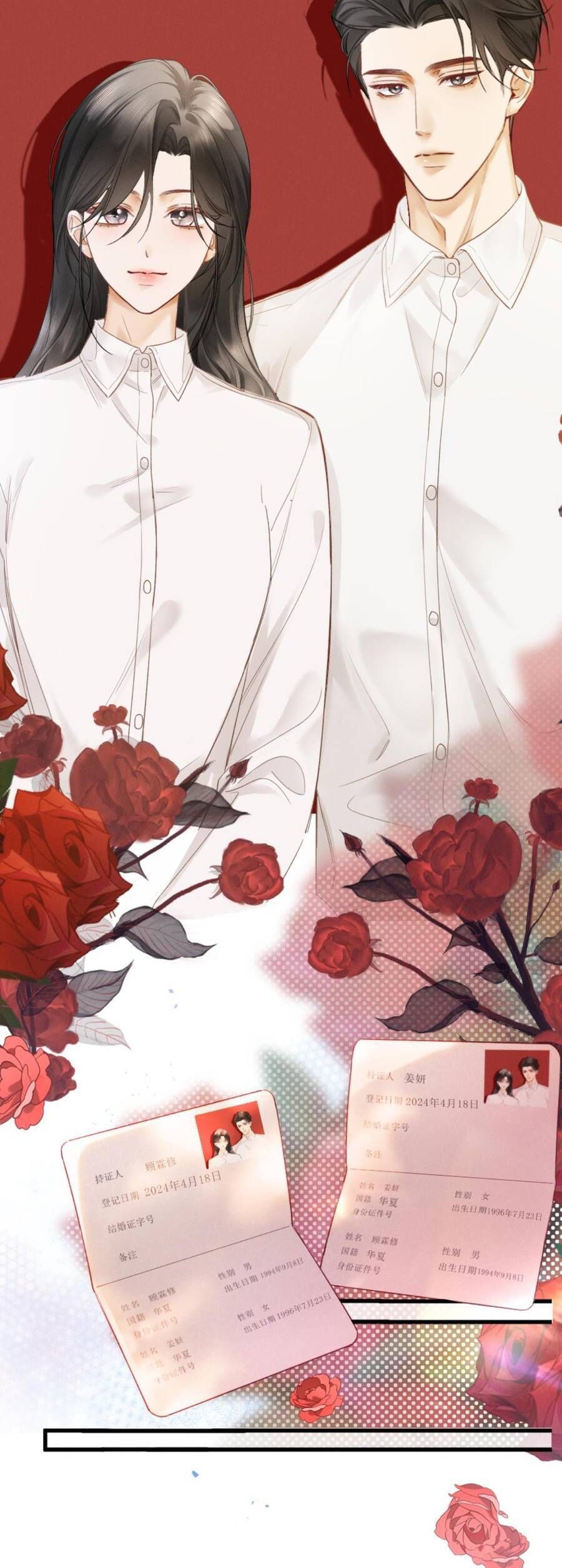 Sa Vào Cạm Bẫy! - Chapter 3 - Page 9