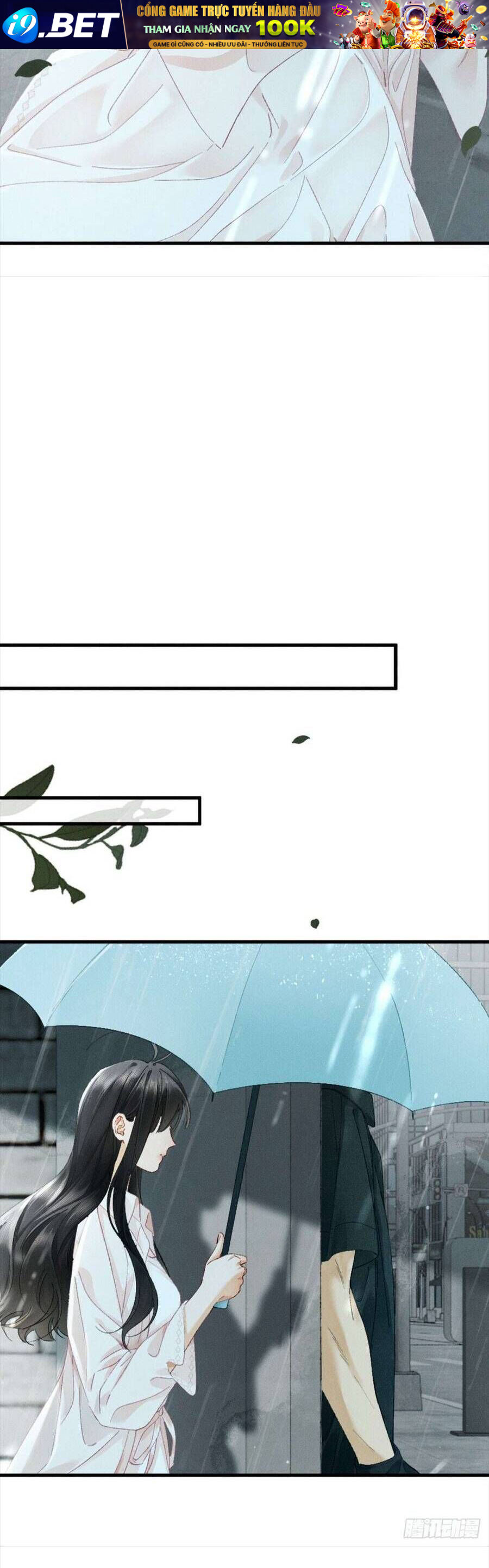 Sa Vào Cạm Bẫy! - Chapter 30 - Page 18