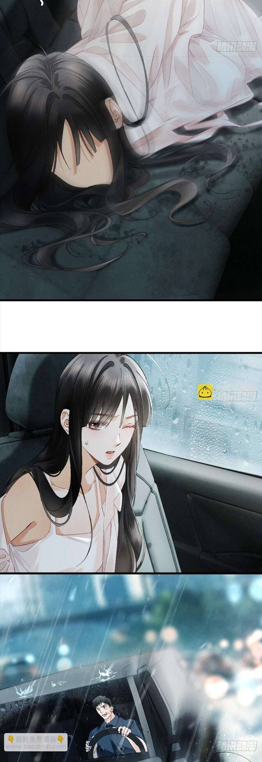 Sa Vào Cạm Bẫy! - Chapter 30 - Page 25