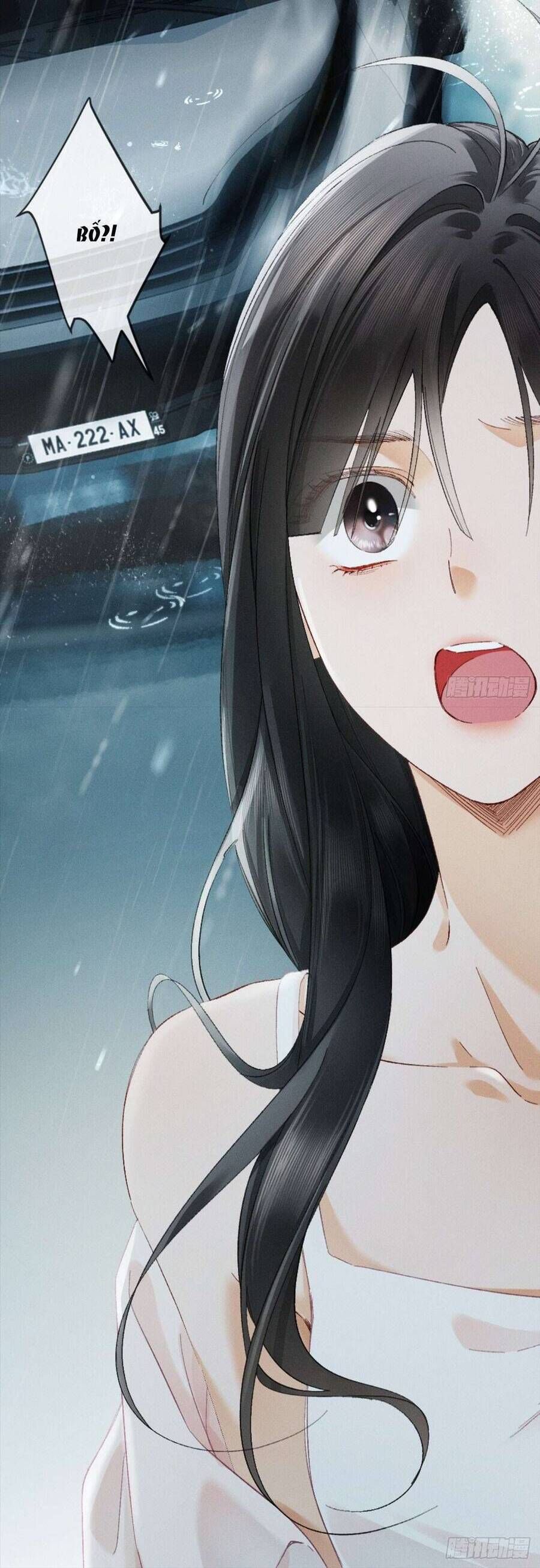 Sa Vào Cạm Bẫy! - Chapter 30 - Page 26