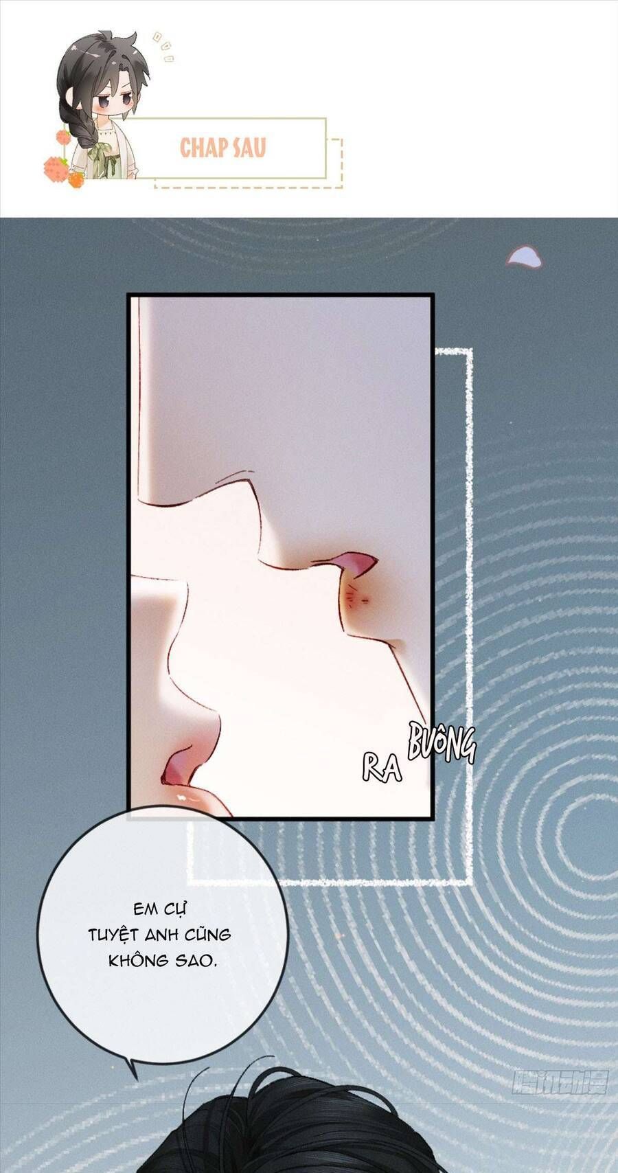 Sa Vào Cạm Bẫy! - Chapter 30 - Page 27