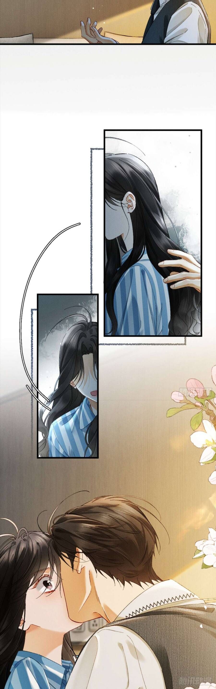 Sa Vào Cạm Bẫy! - Chapter 31 - Page 22