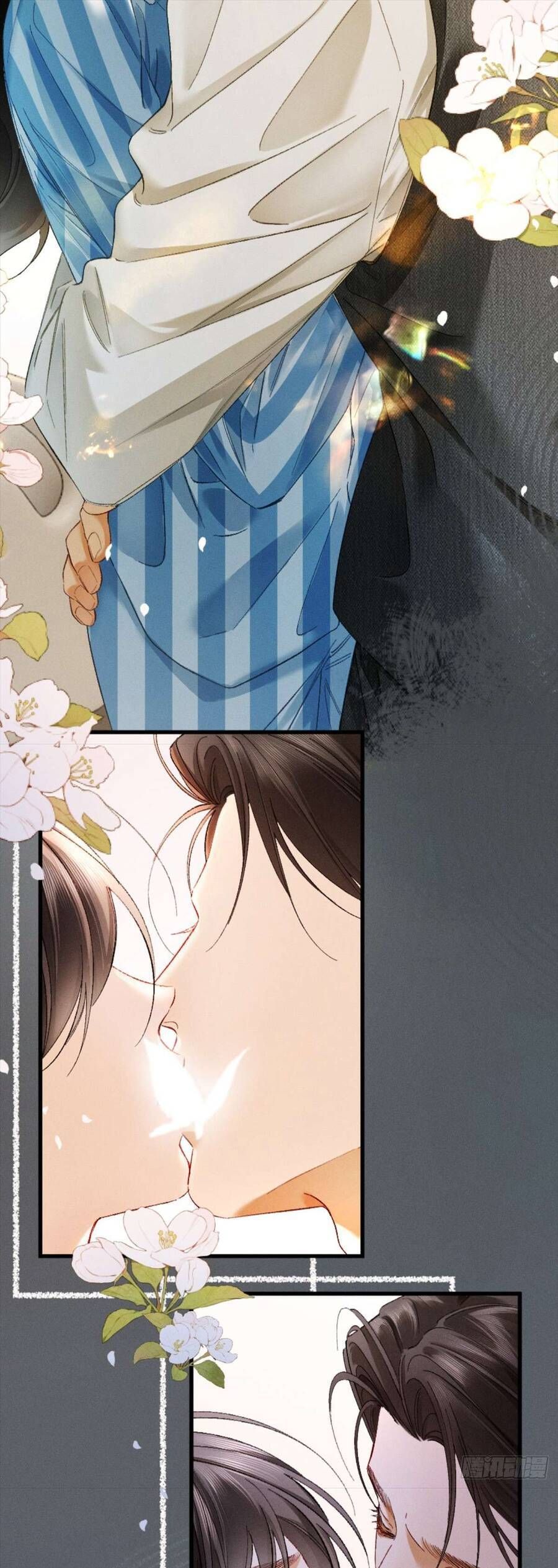 Sa Vào Cạm Bẫy! - Chapter 31 - Page 23