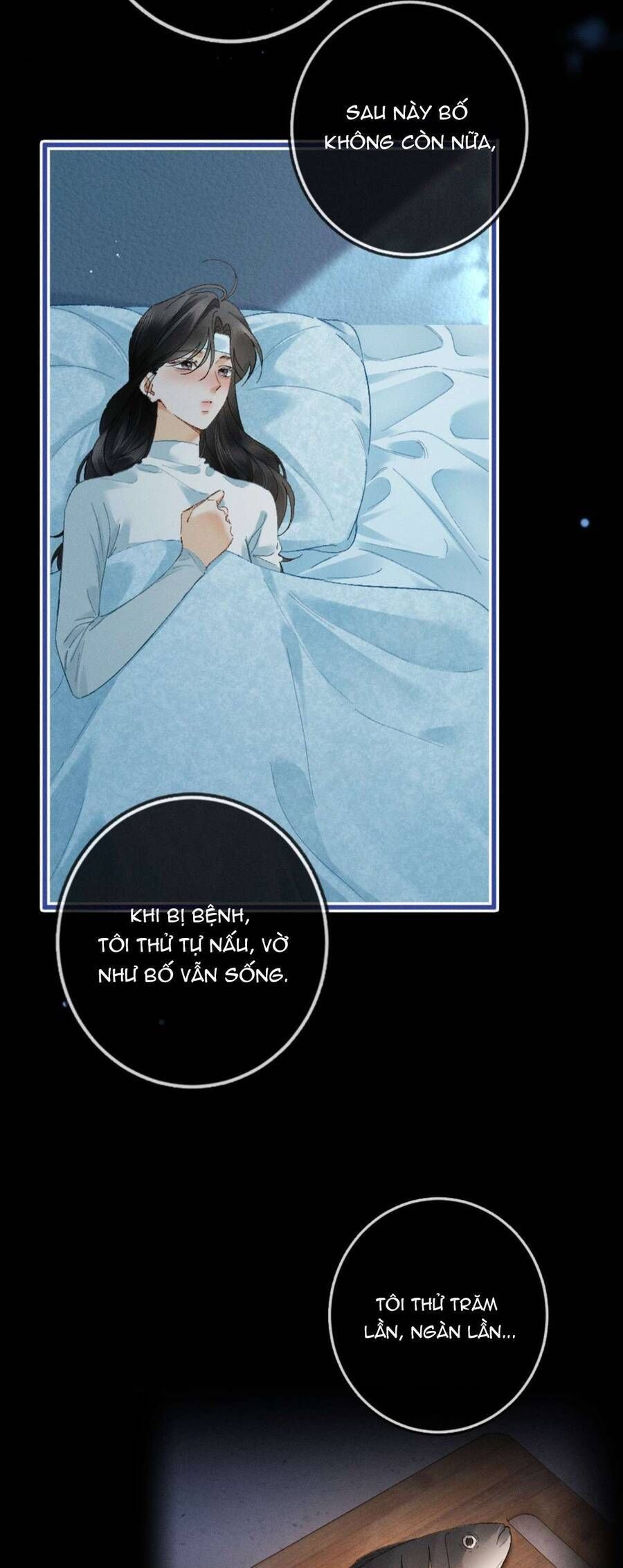 Sa Vào Cạm Bẫy! - Chapter 32 - Page 32