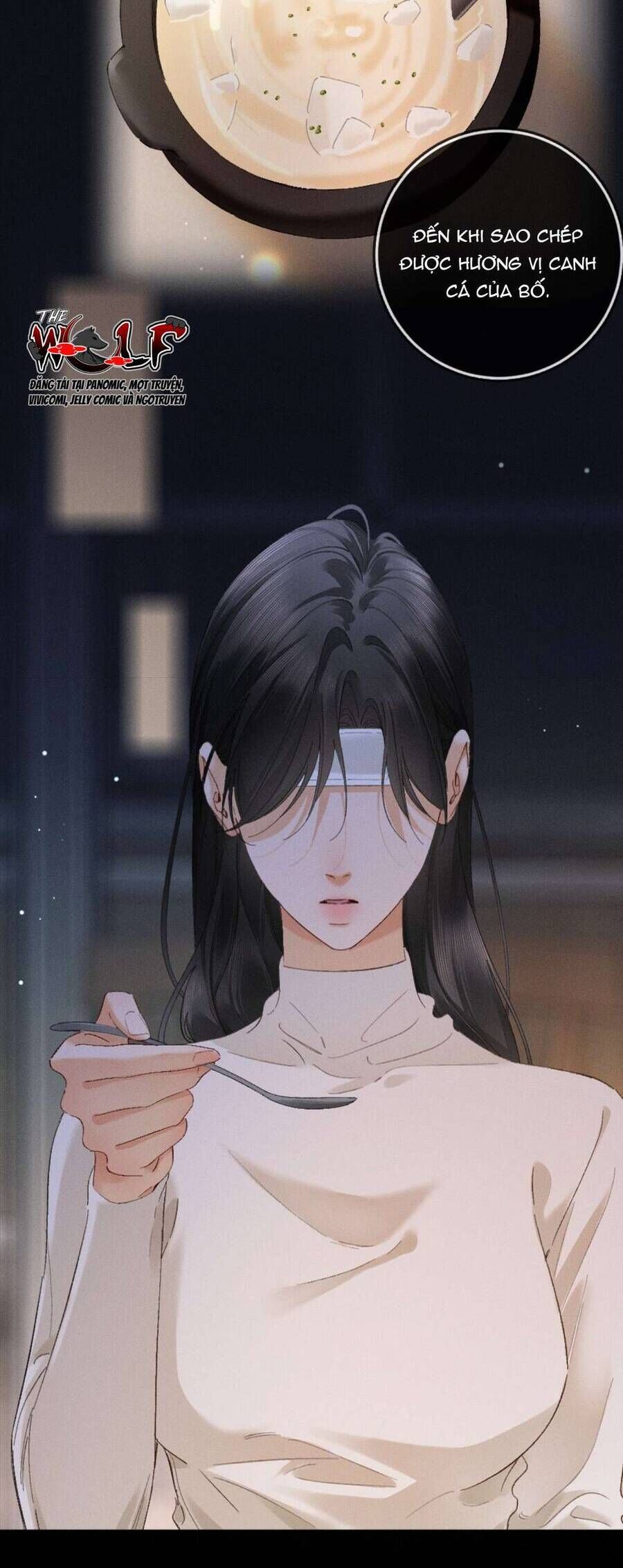 Sa Vào Cạm Bẫy! - Chapter 32 - Page 34