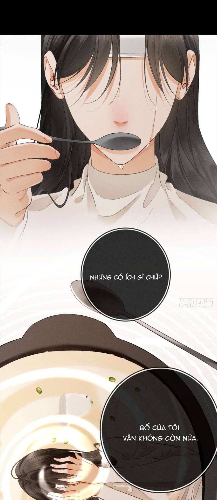 Sa Vào Cạm Bẫy! - Chapter 32 - Page 35