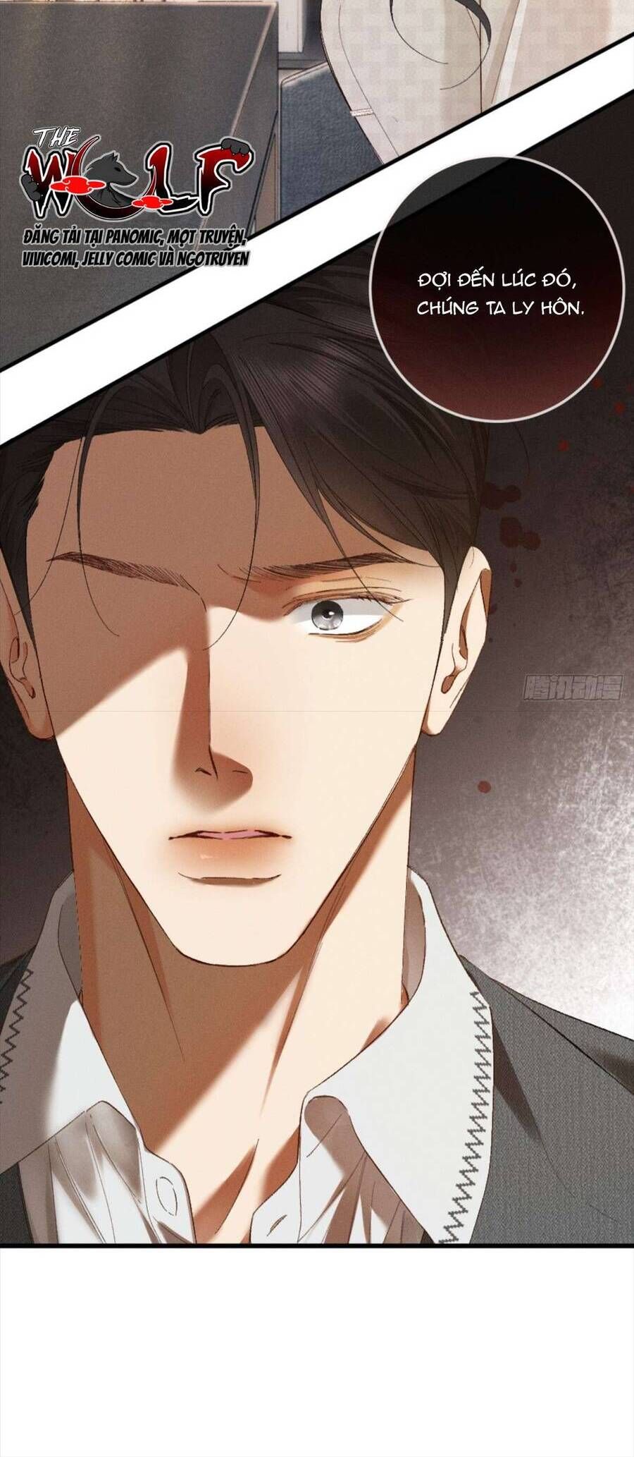 Sa Vào Cạm Bẫy! - Chapter 32 - Page 37