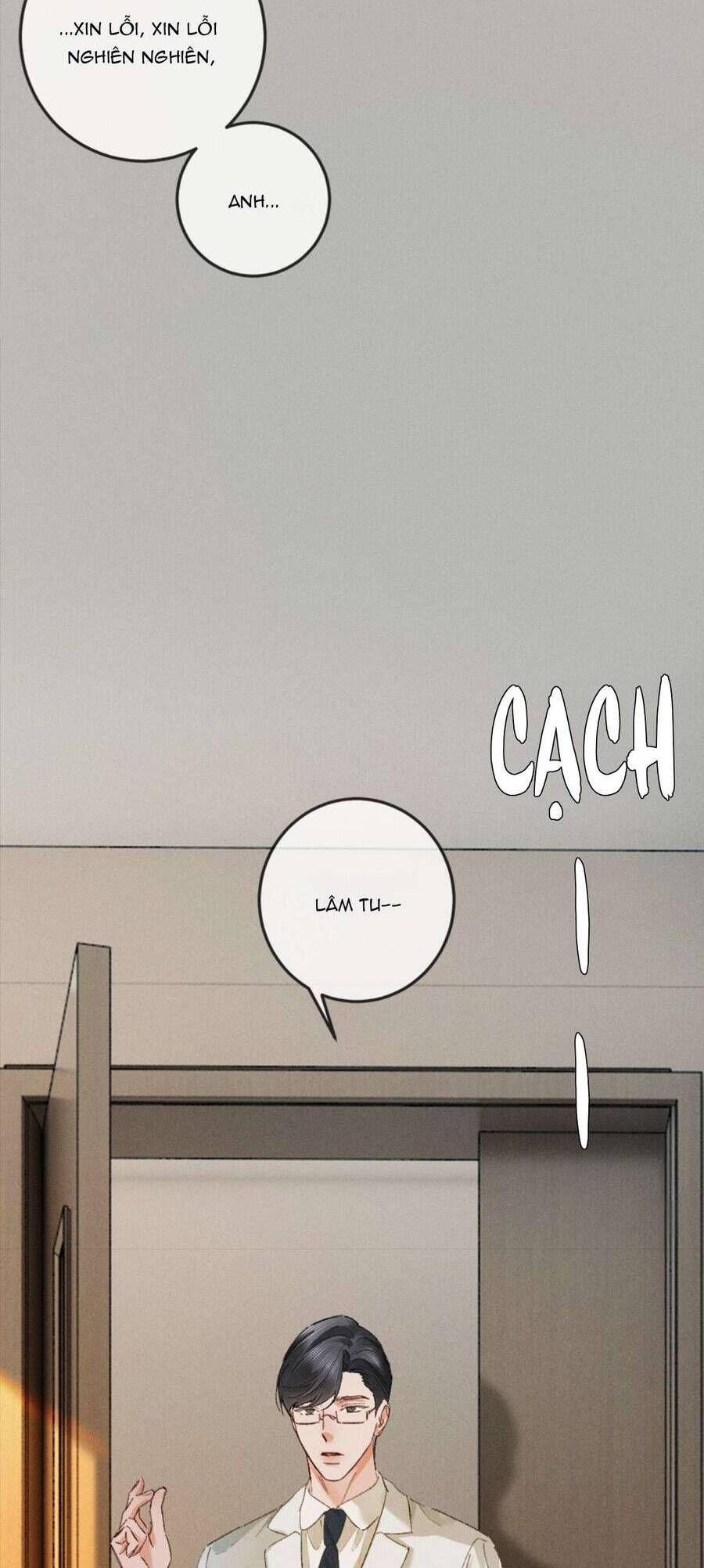 Sa Vào Cạm Bẫy! - Chapter 32 - Page 7