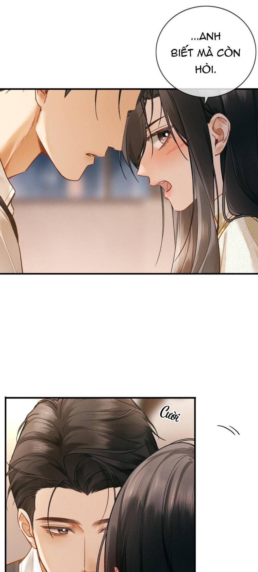 Sa Vào Cạm Bẫy! - Chapter 4 - Page 3