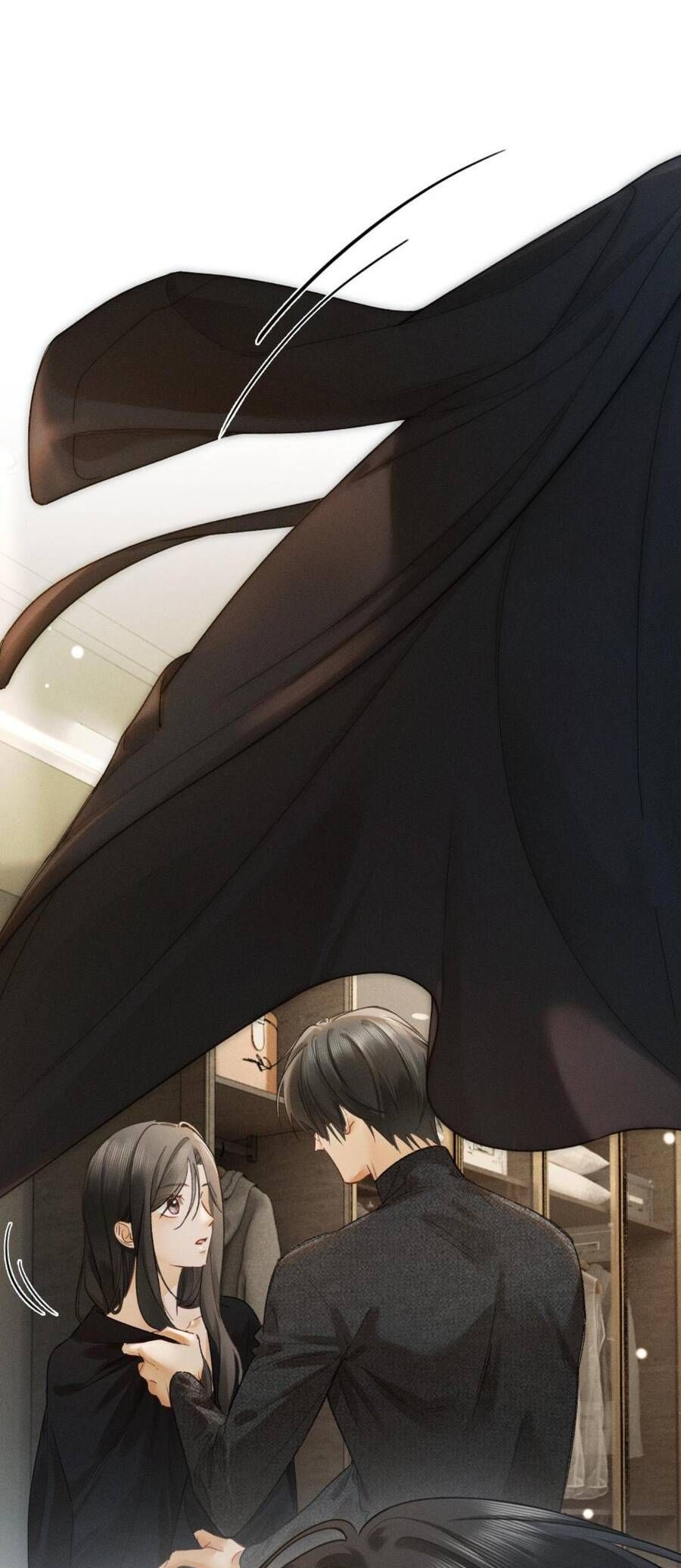 Sa Vào Cạm Bẫy! - Chapter 4 - Page 42