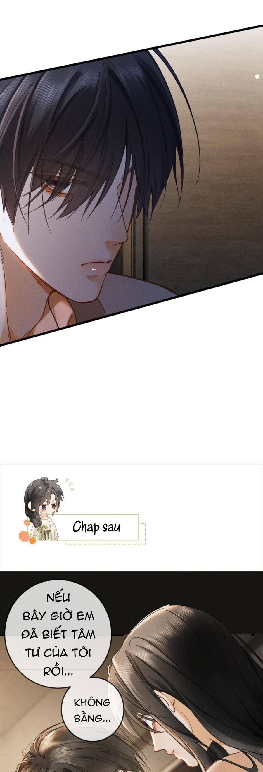 Sa Vào Cạm Bẫy! - Chapter 4 - Page 47