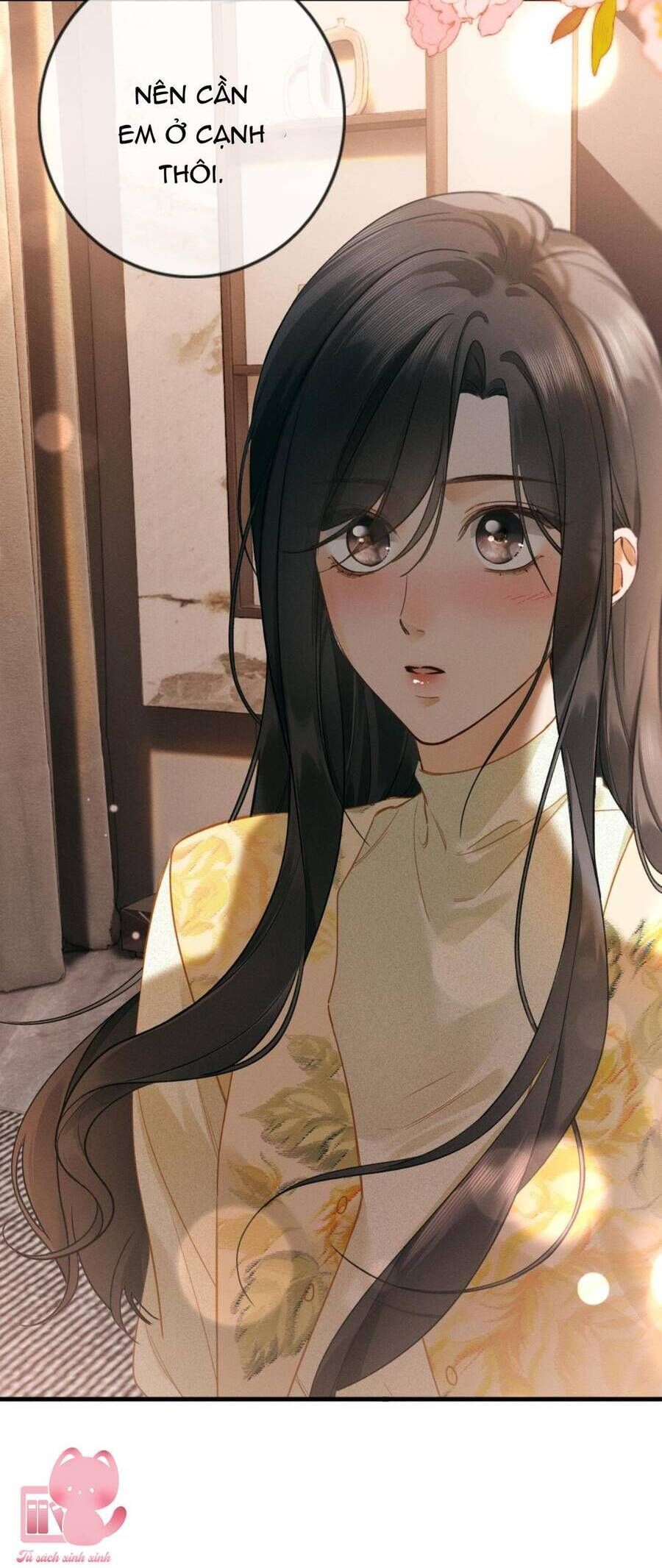 Sa Vào Cạm Bẫy! - Chapter 4 - Page 6