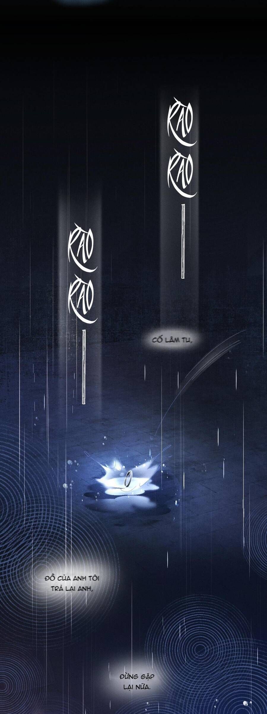 Sa Vào Cạm Bẫy! - Chapter 5 - Page 29