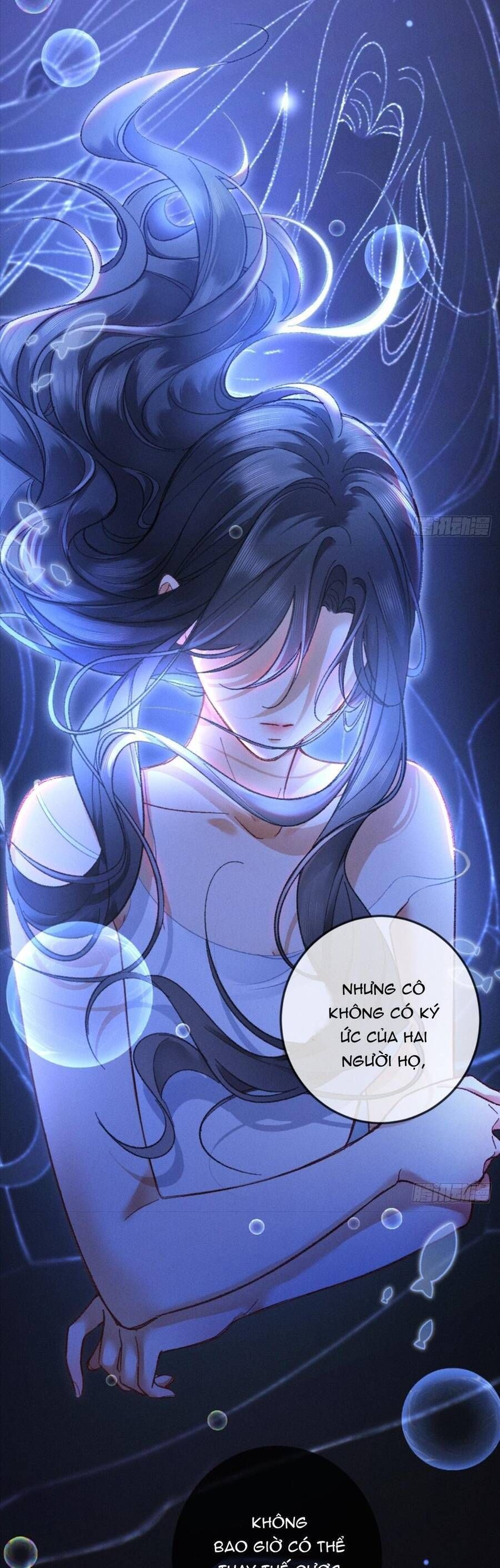 Sa Vào Cạm Bẫy! - Chapter 6 - Page 29