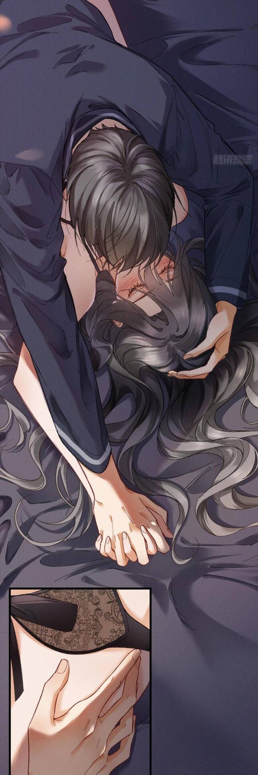 Sa Vào Cạm Bẫy! - Chapter 6 - Page 3