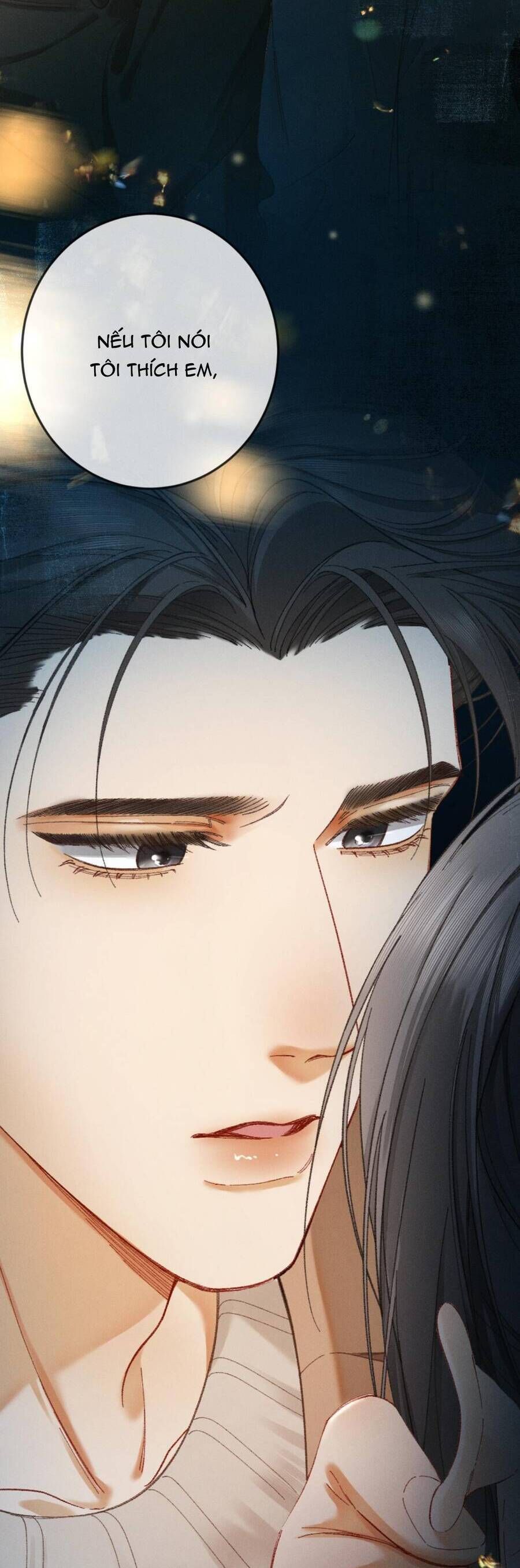 Sa Vào Cạm Bẫy! - Chapter 7 - Page 43