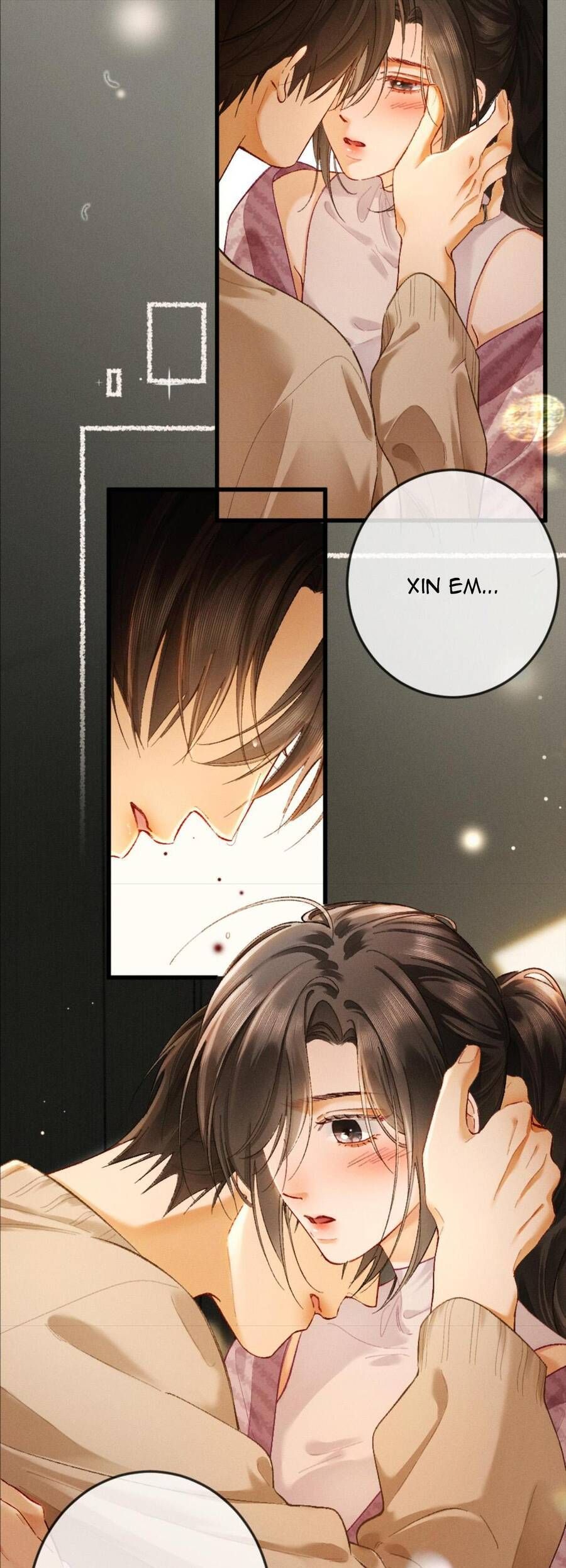 Sa Vào Cạm Bẫy! - Chapter 9 - Page 12