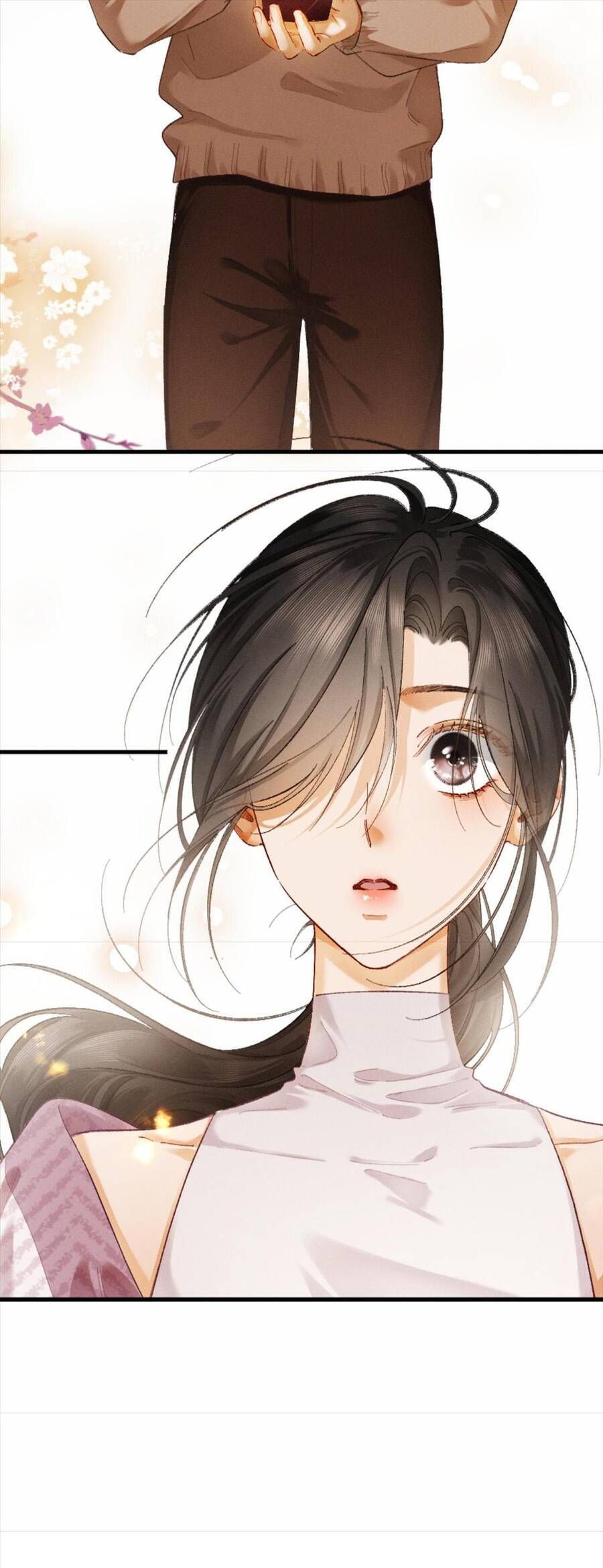 Sa Vào Cạm Bẫy! - Chapter 9 - Page 23