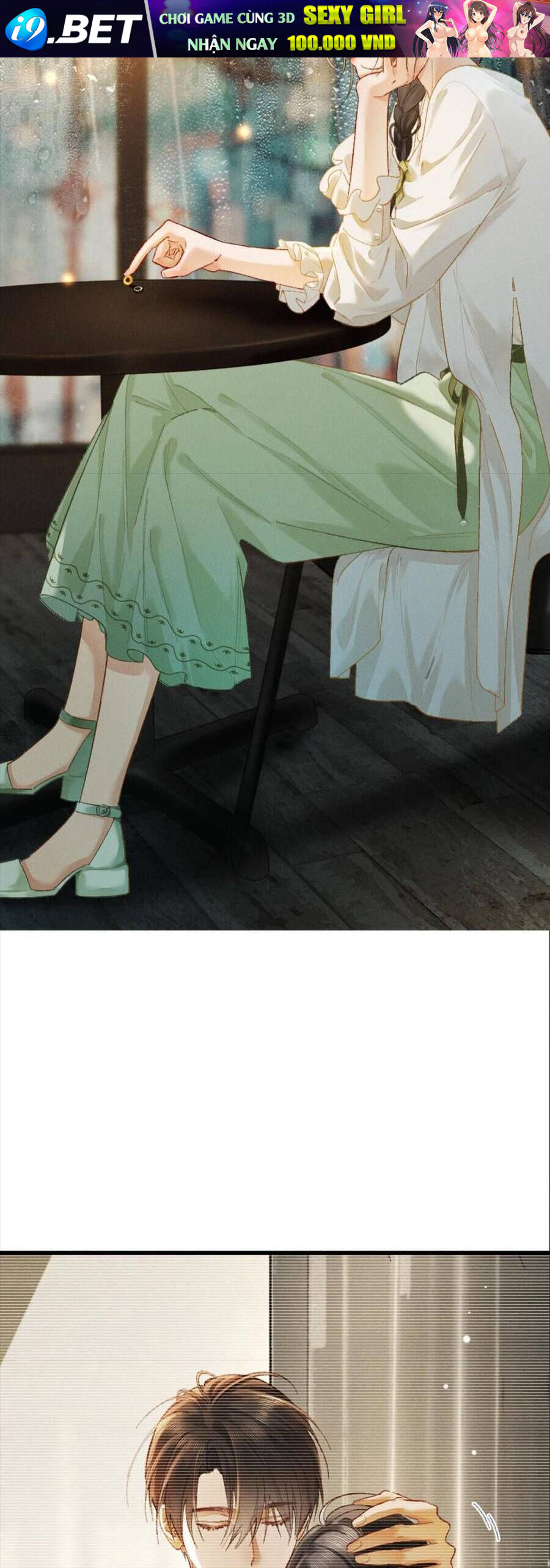 Sa Vào Cạm Bẫy! - Chapter 9 - Page 29