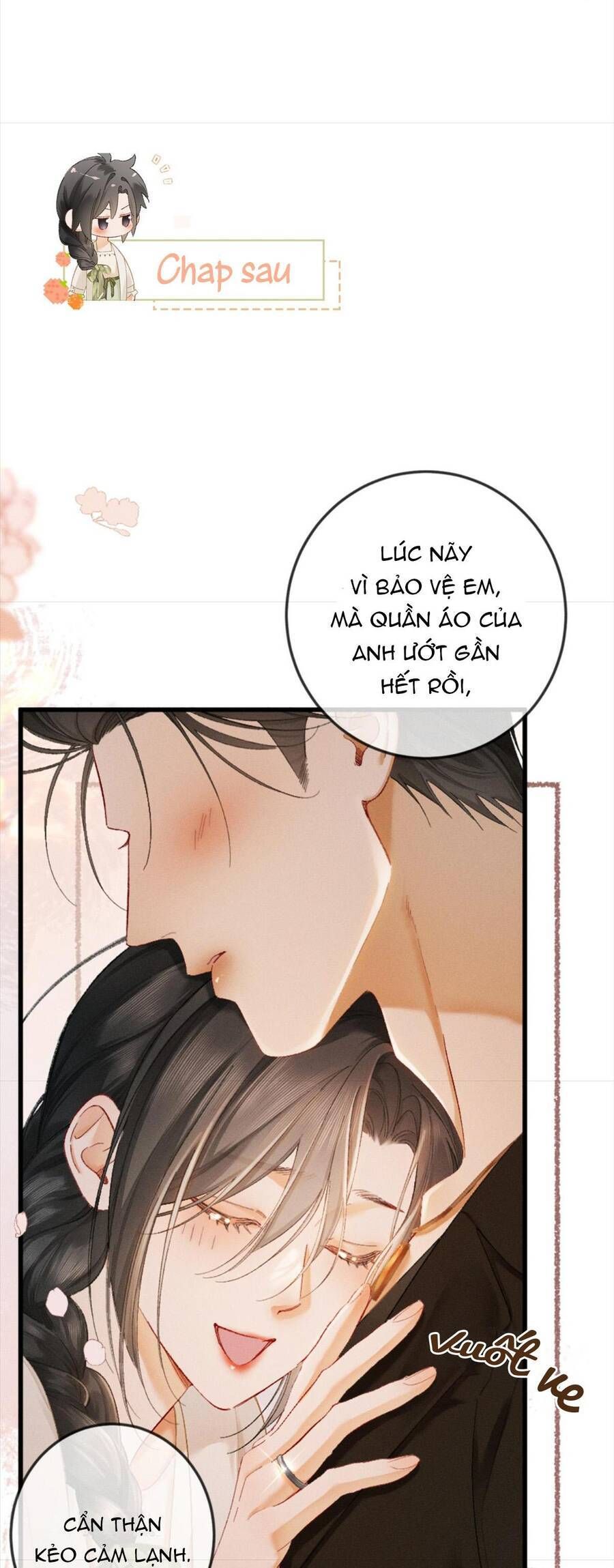 Sa Vào Cạm Bẫy! - Chapter 9 - Page 42