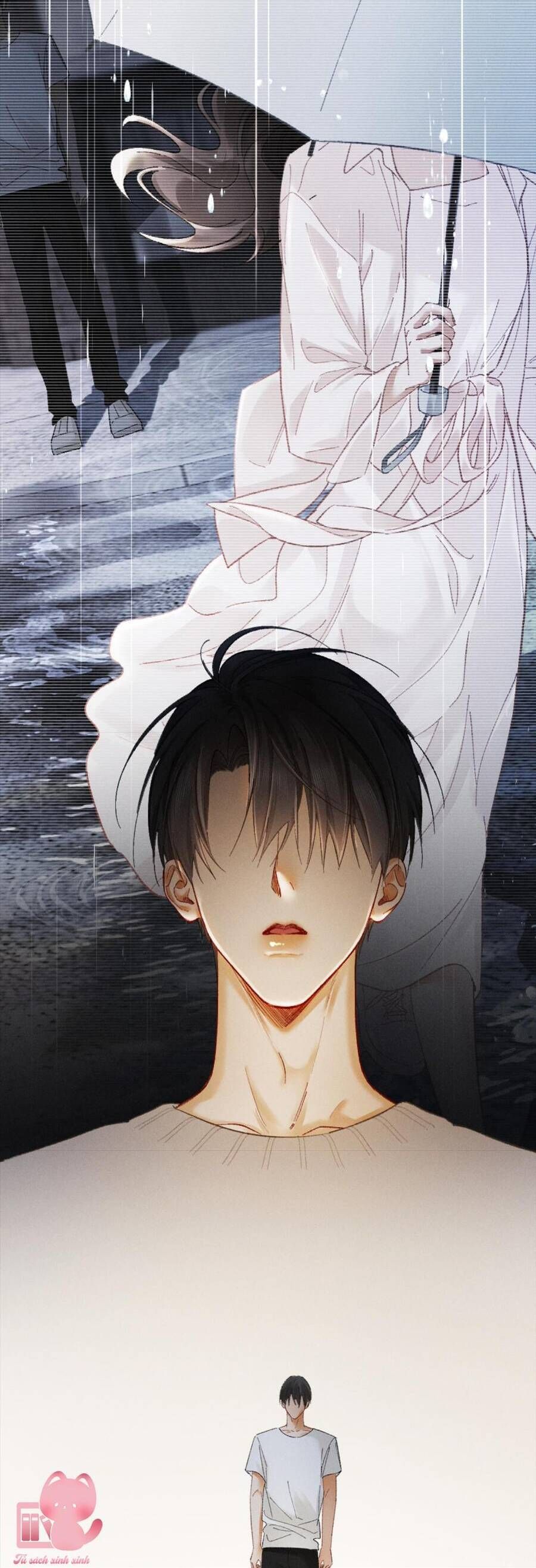 Sa Vào Cạm Bẫy! - Chapter 9 - Page 7