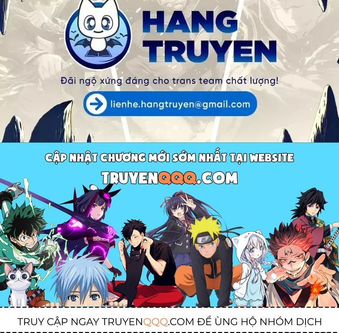 Thiết Huyết Kiếm Sĩ Hồi Quy - Chapter 124 - Page 59