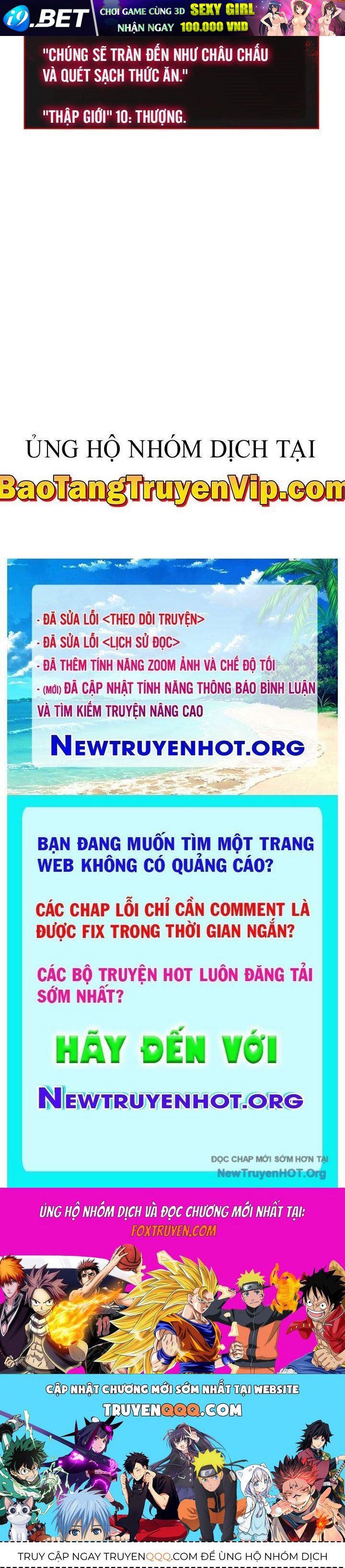 Thiết Huyết Kiếm Sĩ Hồi Quy - Chapter 126 - Page 154
