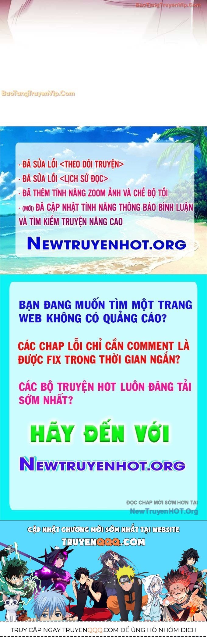 Thiết Huyết Kiếm Sĩ Hồi Quy - Chapter 130 - Page 74