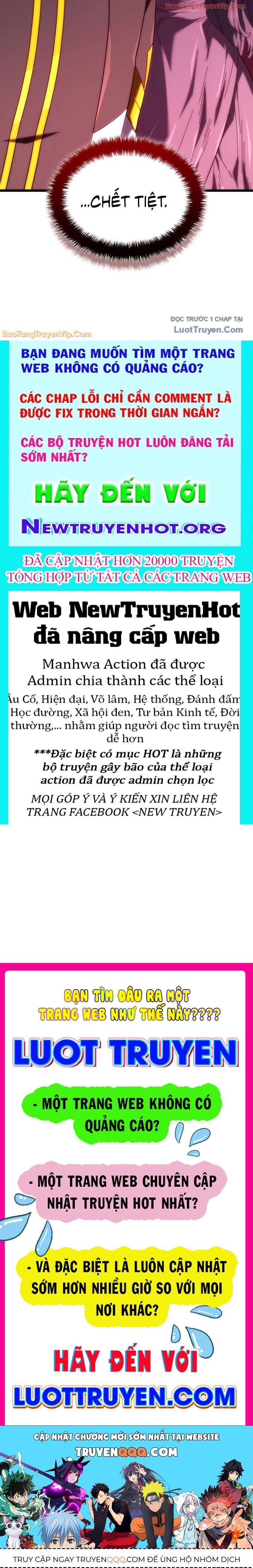 Thiết Huyết Kiếm Sĩ Hồi Quy - Chapter 131 - Page 98