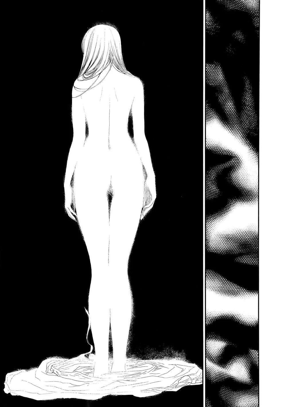 Under The Rose - Phần Truyện Mùa Xuân - Chapter 13 - Page 40