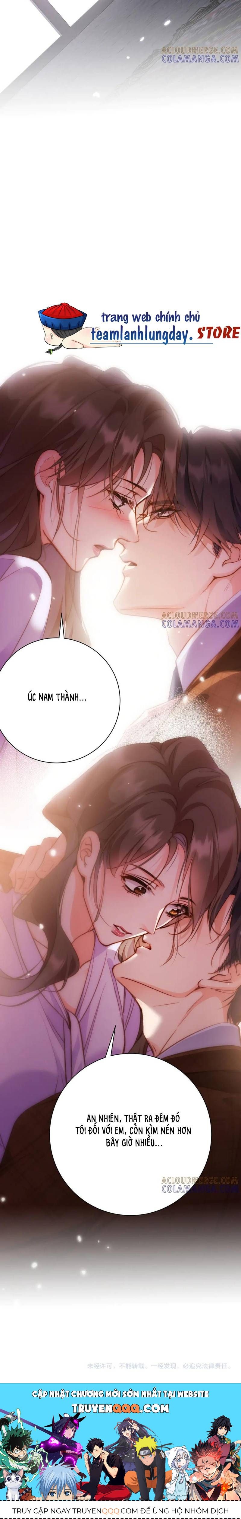 Đệ Nhất Mạnh Bảo: Mua Một Tặng Một - Chapter 37 - Page 5