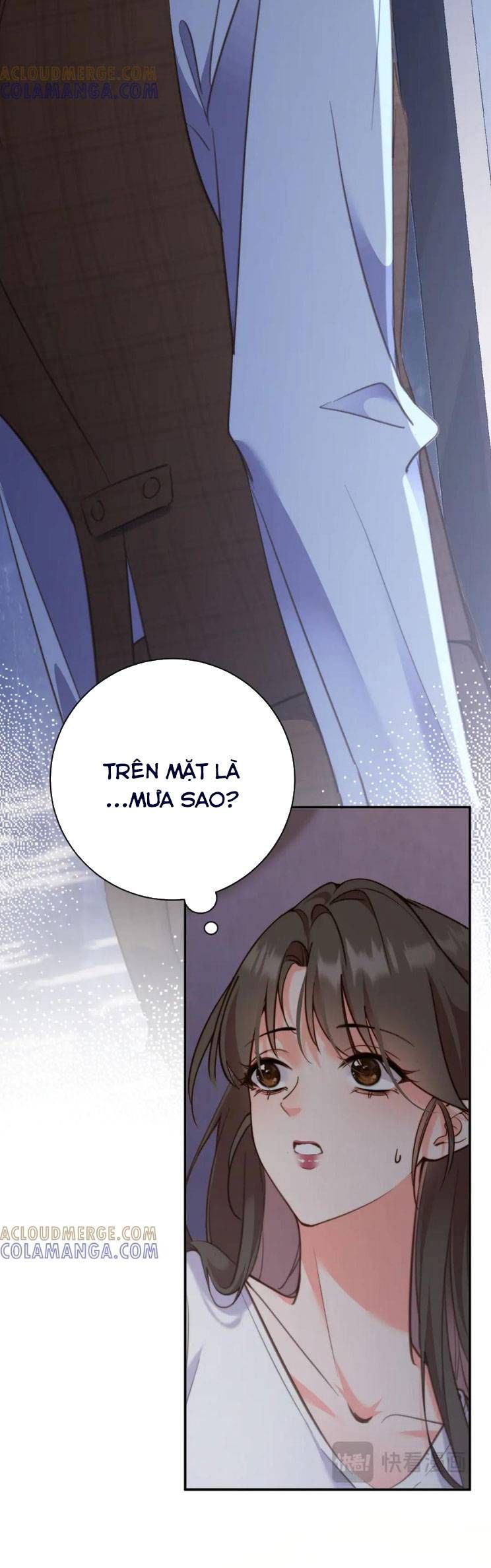 Đệ Nhất Mạnh Bảo: Mua Một Tặng Một - Chapter 39 - Page 17