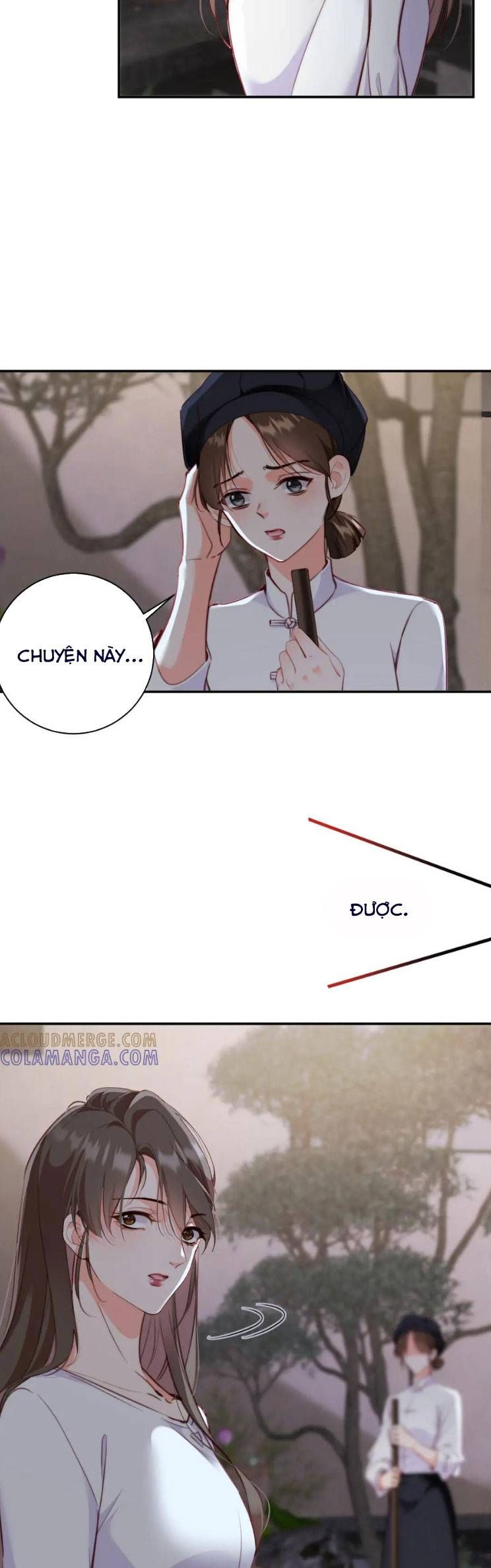 Đệ Nhất Mạnh Bảo: Mua Một Tặng Một - Chapter 39 - Page 20