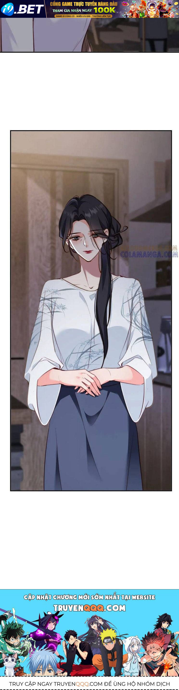 Đệ Nhất Mạnh Bảo: Mua Một Tặng Một - Chapter 39 - Page 21